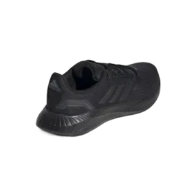 Adidas chaussures enfant runfalcon 2.0 