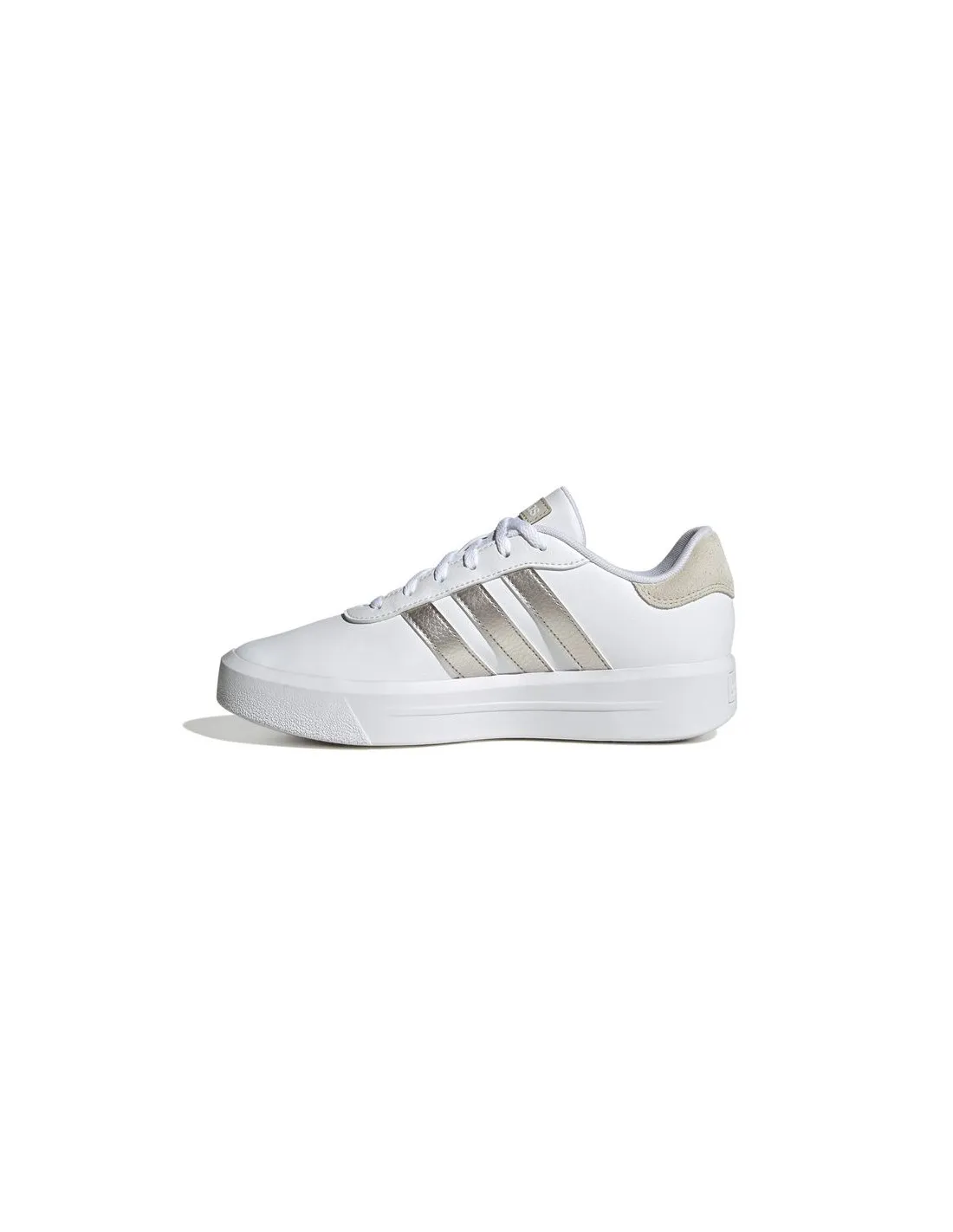 adidas Court Platform Chaussures pour femmes