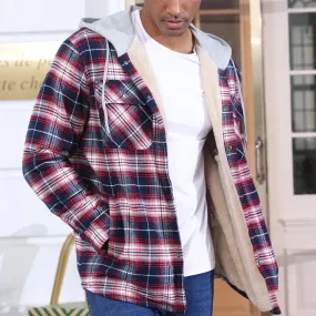 ALEXIS | Manteau chic pour les mois d'hiver rigoureux