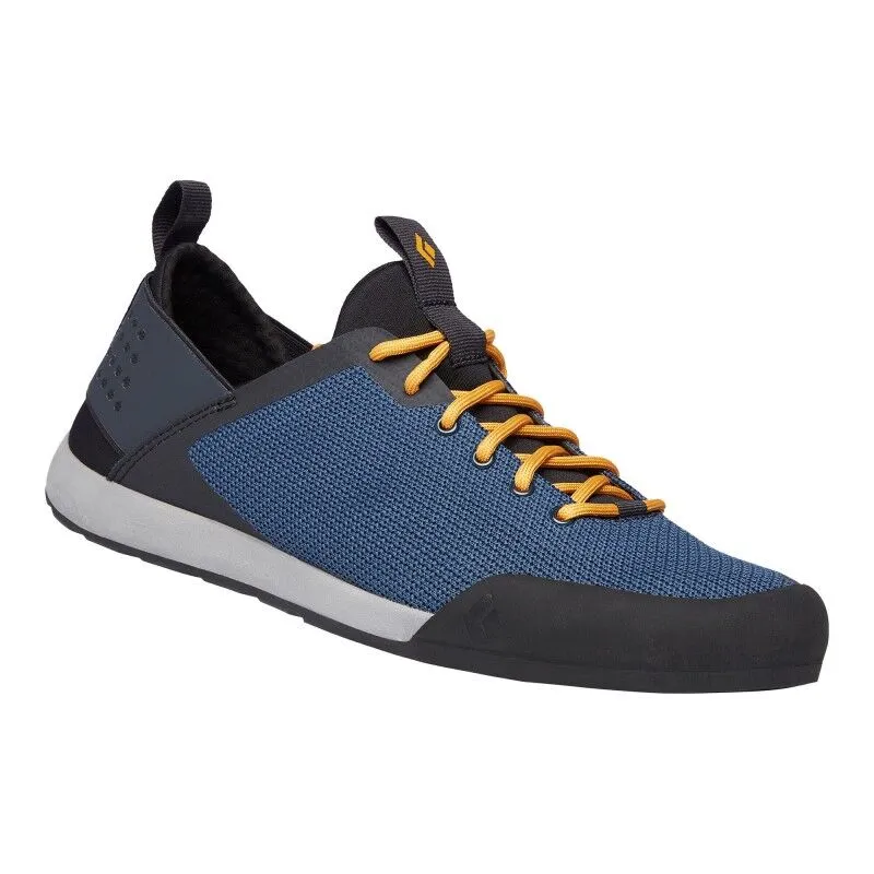 Black Diamond Session - Chaussures approche homme | Hardloop