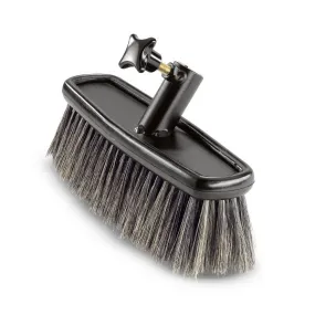 Brosse de lavage amovible Kärcher acheter à bas prix 