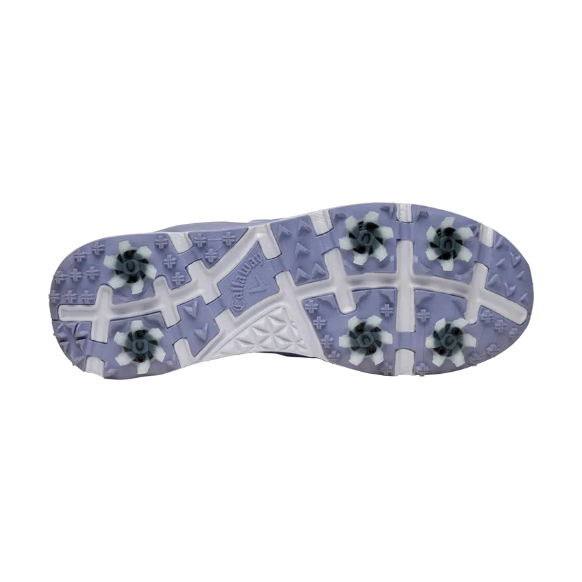 Chaussures de golf Vista pour femmes