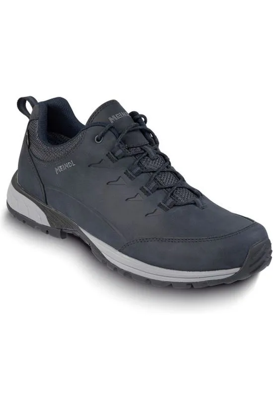 Chaussures De Randonnée Havanna Lady Gore-Tex