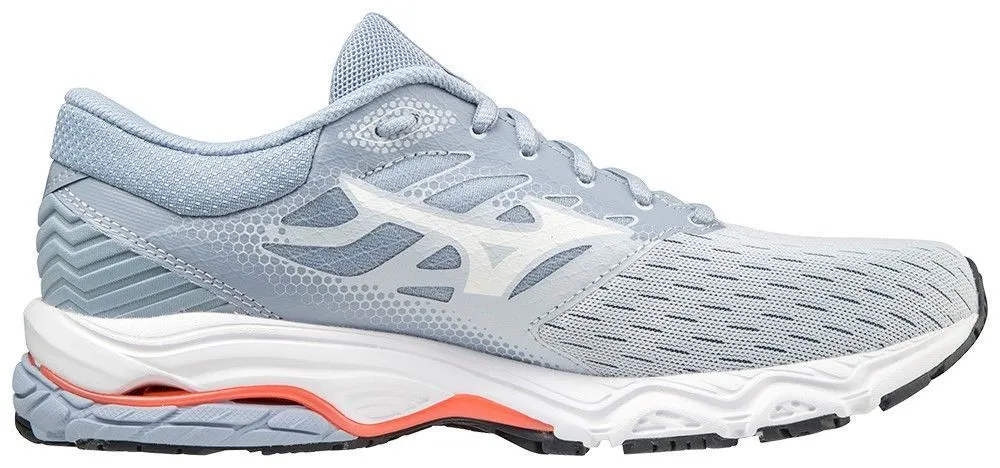 Chaussures de Running Mizuno Prodigy 3 40.5