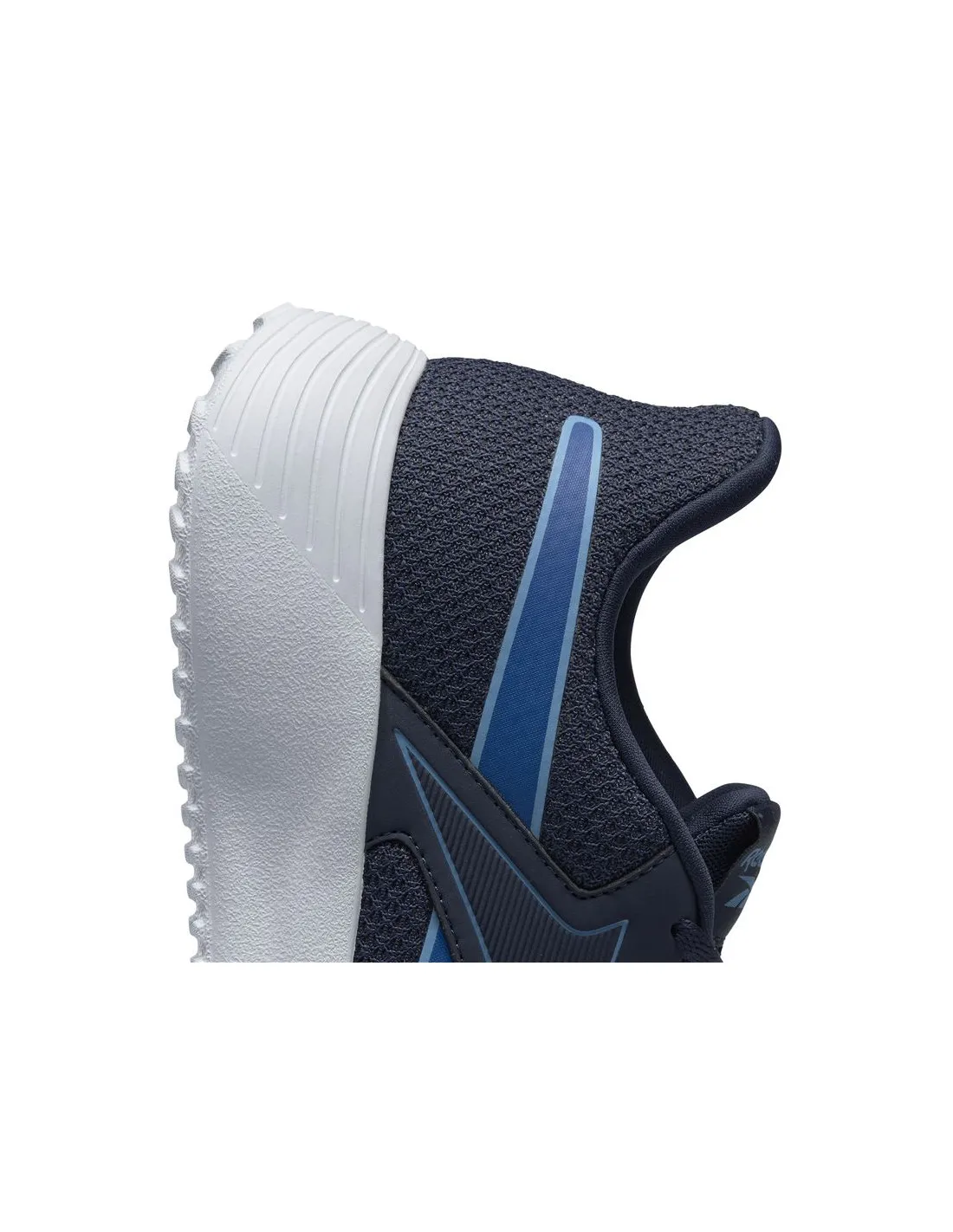 Chaussures de running Reebok Lite 3.0 Homme Vert