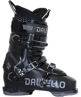 Chaussures de ski Dalbello Cabrio 100 MV GW