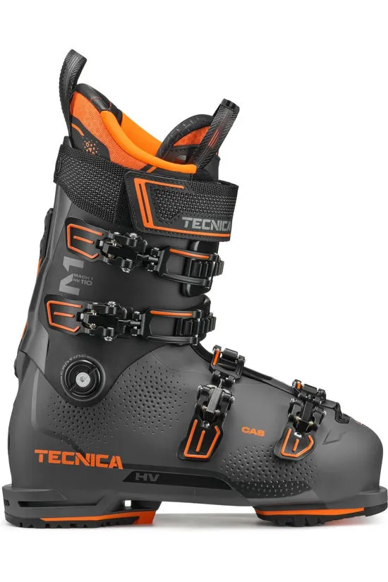 Chaussures De Ski Mach1 Hv 110 Td Gw