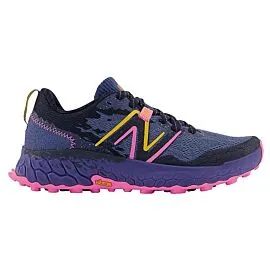 CHAUSSURES DE TRAIL HIERRO V7 W