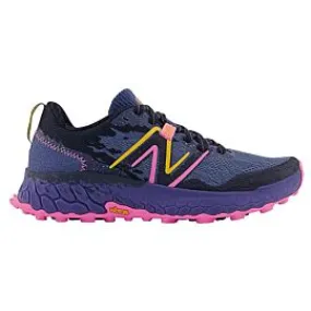 CHAUSSURES DE TRAIL HIERRO V7 W