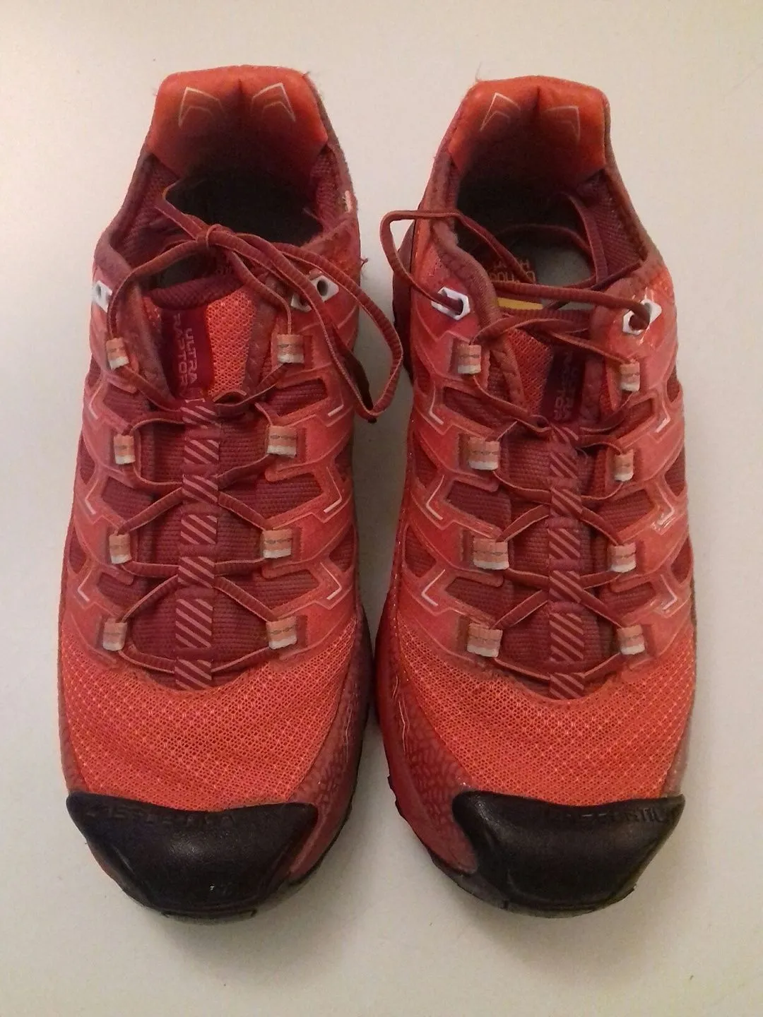 Chaussures de Trail La Sportiva  42