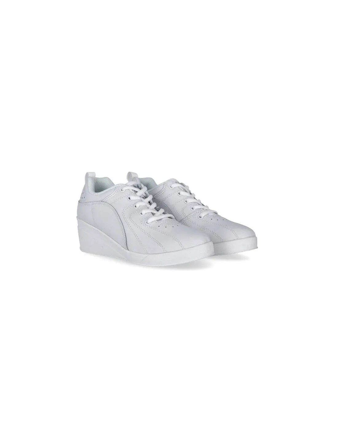 Chaussures Fitness Kelme de New Patty Femme