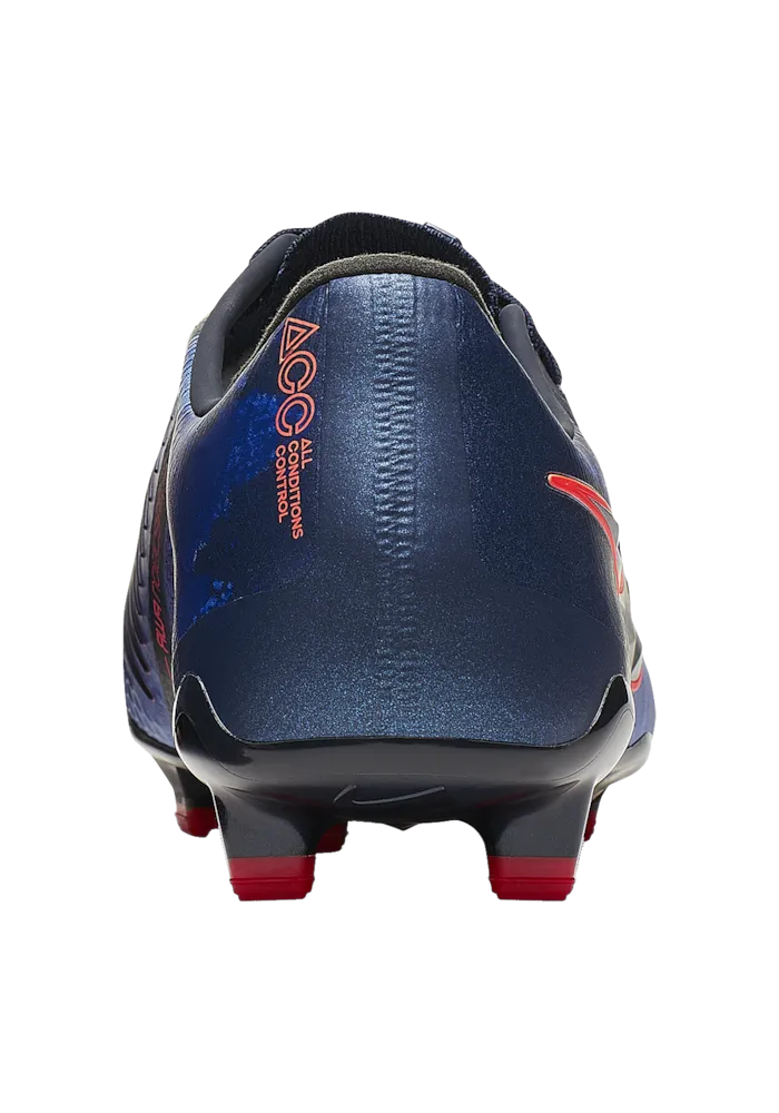 Chaussures Nike Phantom Venom Elite FG Hommes O7540-440