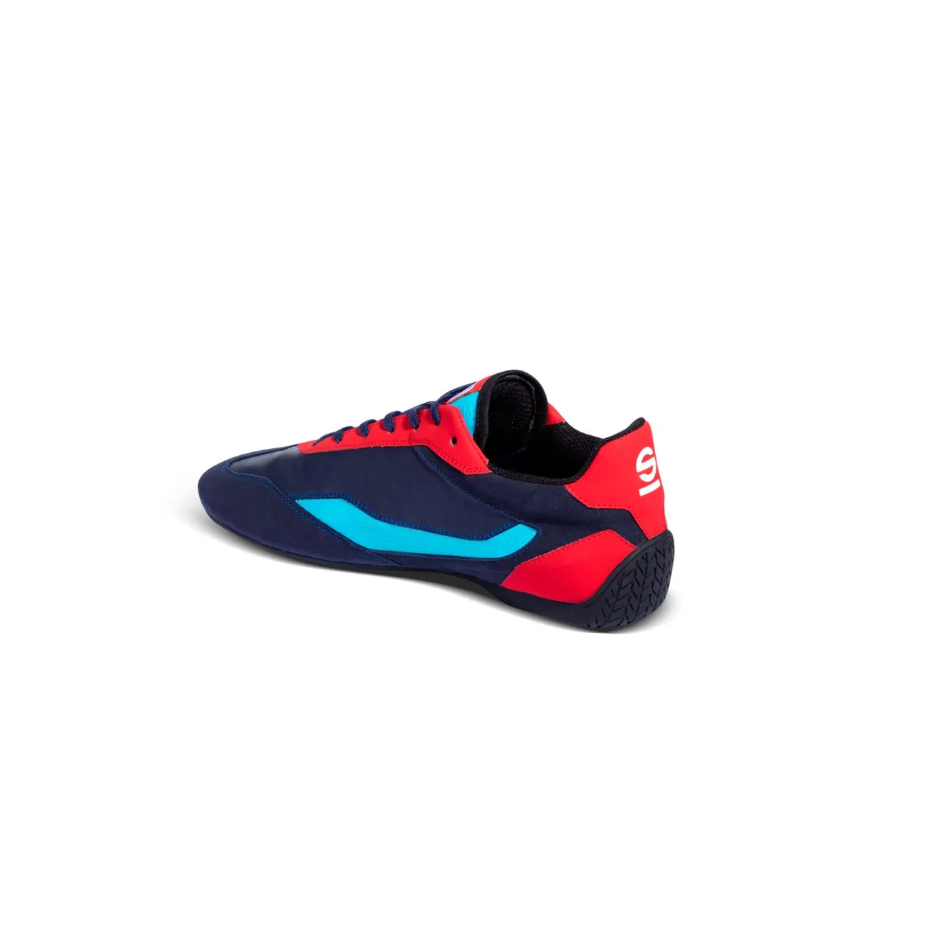 Chaussures SPARCO S-Drive MARTINI RACING