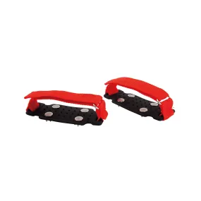 Crampons Antidérapants (ref : 4436)