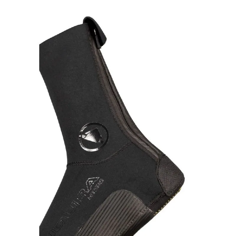 ENDURA MT500 Overshoe - Sur-chaussures VTT homme | Hardloop