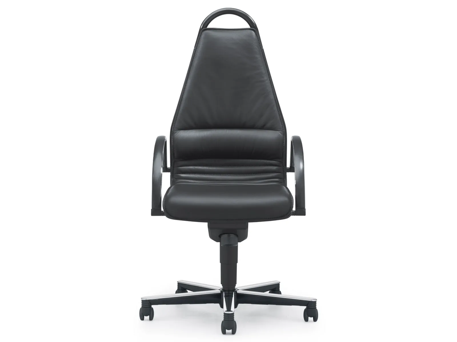 Fauteuil de direction Giroflex 44 - Giroflex
