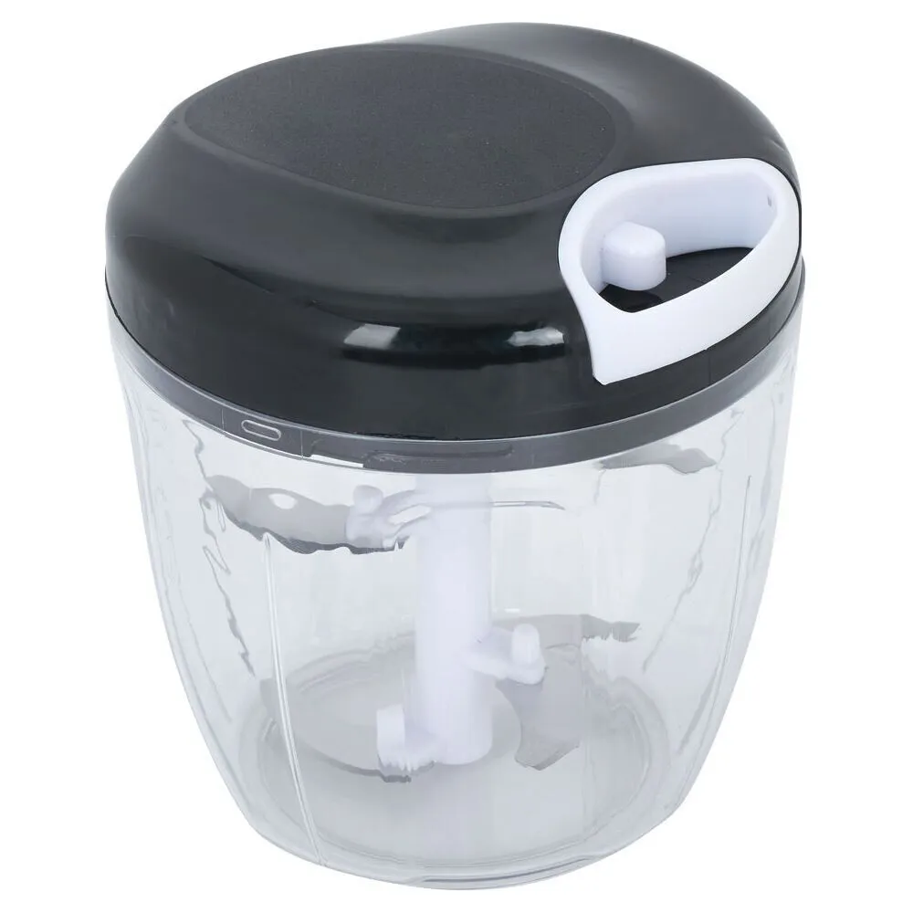 Hachoir manuel 900ml