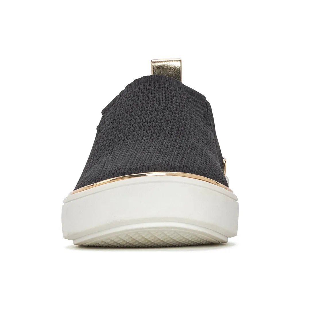 Helda - Chaussures Décontractées pour Femmes