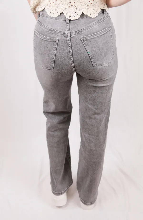 Jeans Malorie - Mode et prêt à porter