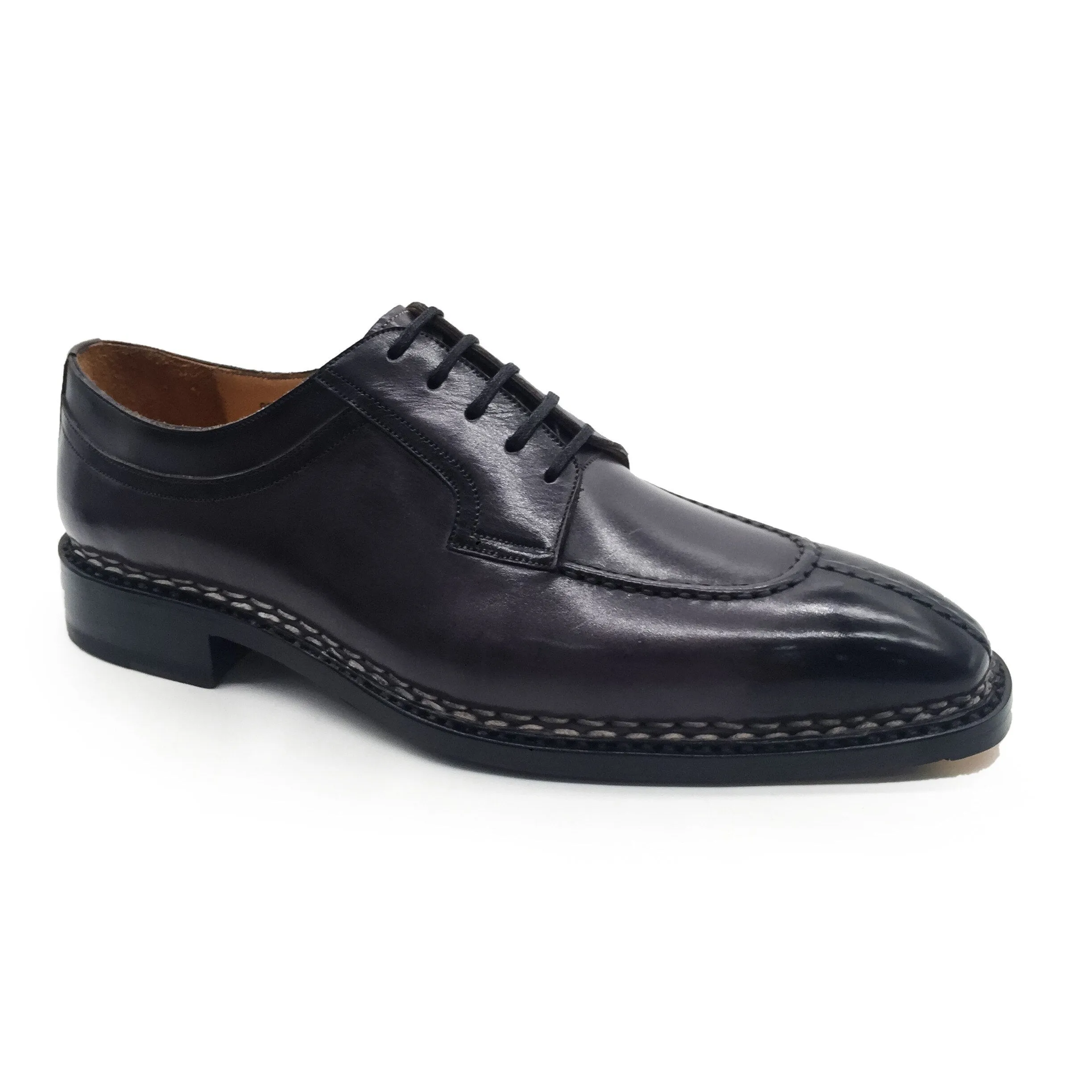 La Mode Rétro Et Les Chaussures Année 2000