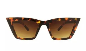 Lunette de soleil femme orientales chic Charly Therapy