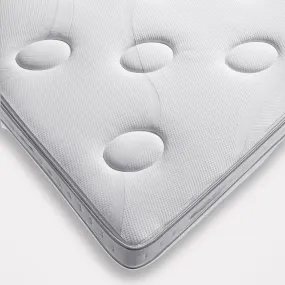Matelas Simmons Sleep Mode - 9 tailles