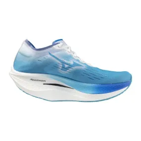 Mizuno Wave Rebellion Pro 2 - Chaussures running femme