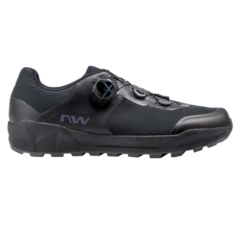 Northwave Corsair 2 - Chaussures VTT homme | Hardloop