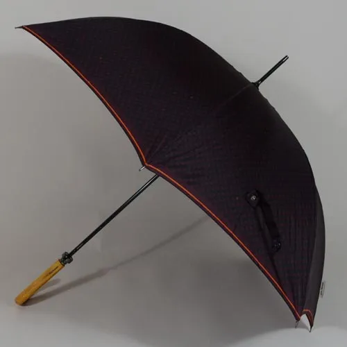 Parapluie de mode Guy Laroche