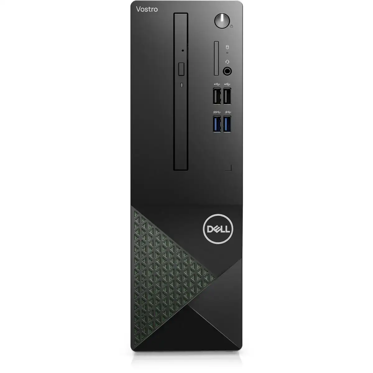 PC de bureau Dell 3710 i5