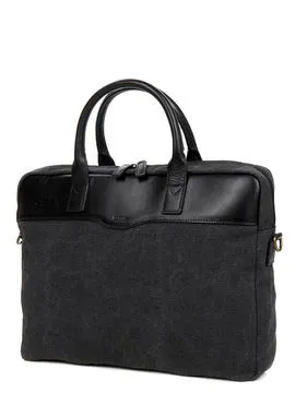 Porte ordinateur Katana Hygge Chic 15.6 pouces  | sac ordinateur Katana Hygge Chic 15.6 pouces