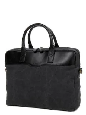 Porte ordinateur Katana Hygge Chic 15.6 pouces  | sac ordinateur Katana Hygge Chic 15.6 pouces