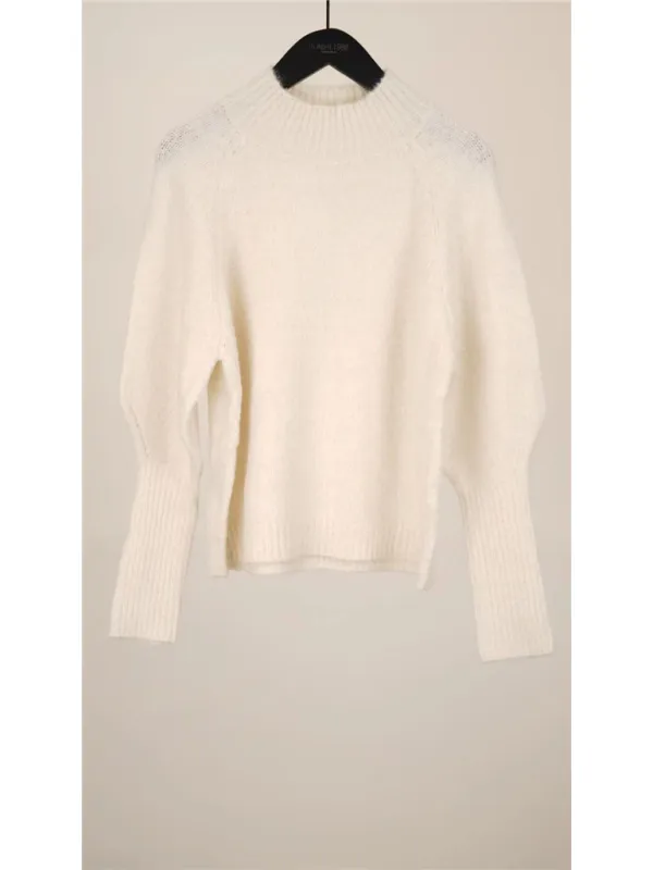 Pull Anice - Mode et prêt à porter