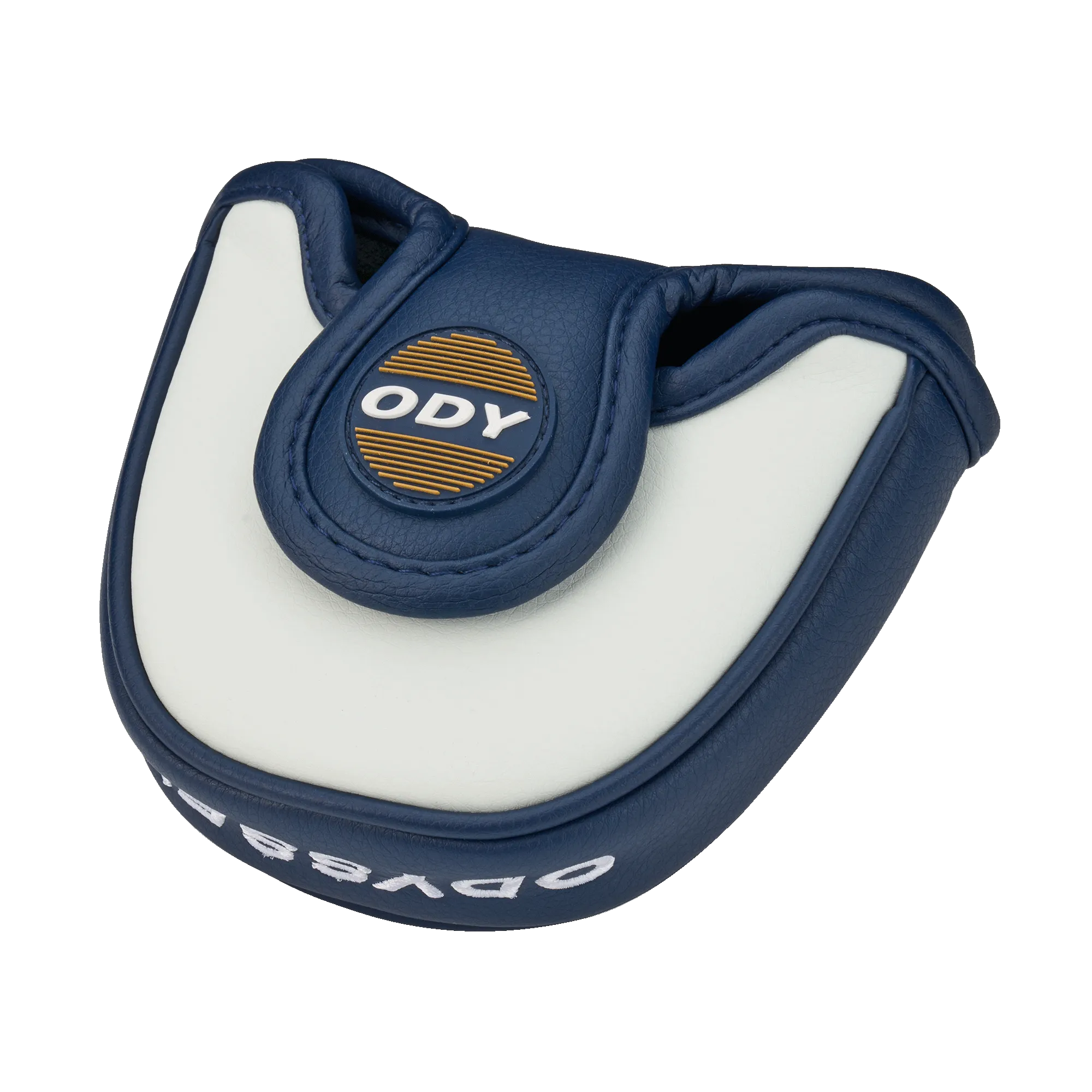 Putter Ai-One Milled Three T