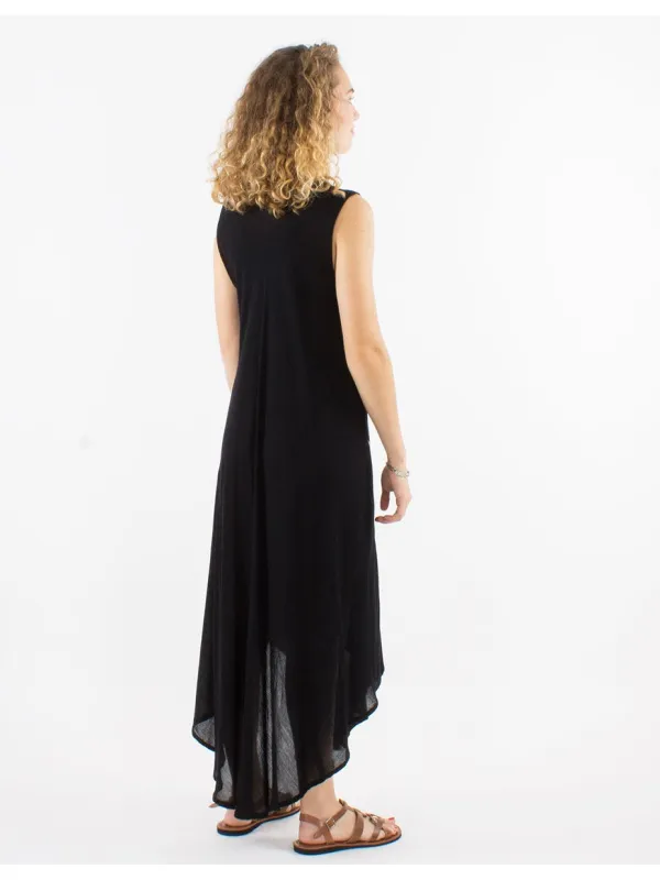 Robe Camiri - Mode et prêt à porter