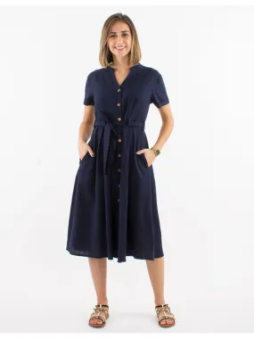 Robe musa - Mode et prêt à porter