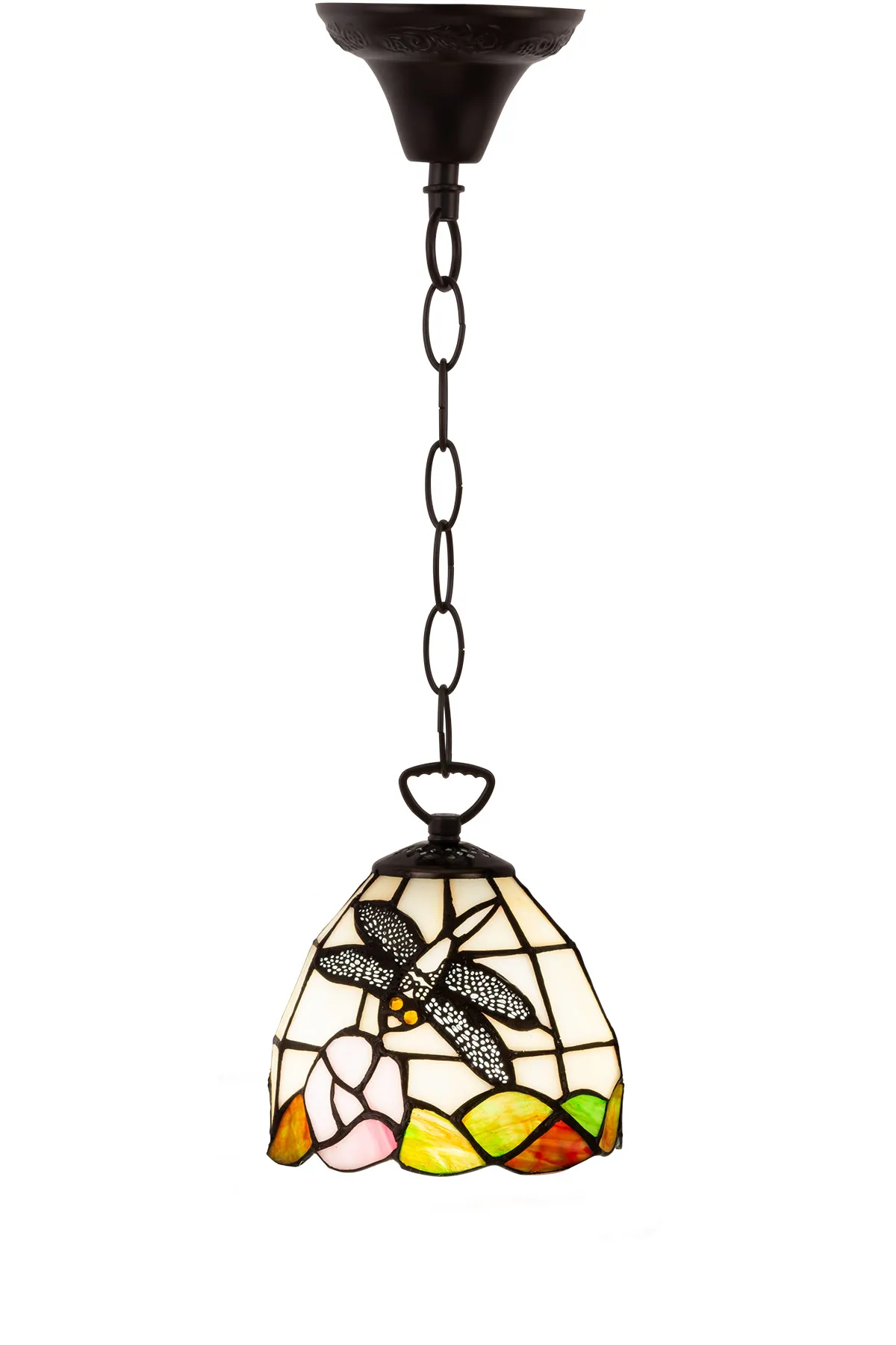Suspension Tiffany CT361+C