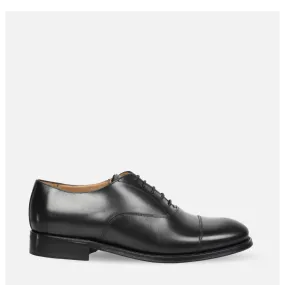 to&co japan | chaussures morrisson l royalcheese shoes