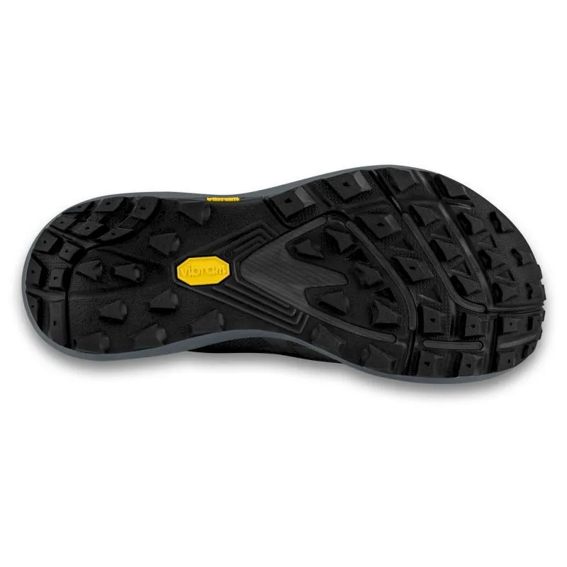Topo Athletic Terraventure 4 WP - Chaussures trail homme | Hardloop